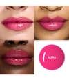 Image du produit 5 sur 6, Smashbox Halo Gloss lèvres