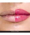Image du produit 4 sur 6, Smashbox Halo Gloss lèvres