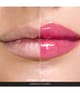 Image du produit 4 sur 6, Smashbox Halo Gloss lèvres