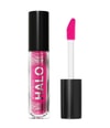 Image du produit 1 sur 6, Smashbox Halo Gloss lèvres