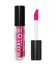 Produktbild 1 von 6, Smashbox Halo Lipgloss