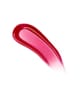 Produktbild 3 von 6, Smashbox Halo Lipgloss