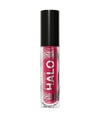 Produktbild 2 von 6, Smashbox Halo Lipgloss