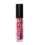Produktbild 2 von 6, Smashbox Halo Lipgloss