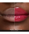 Produktbild 4 von 6, Smashbox Halo Lipgloss