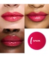 Produktbild 5 von 6, Smashbox Halo Lipgloss