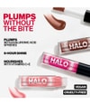 Produktbild 6 von 6, Smashbox Halo Lipgloss