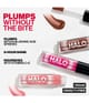Produktbild 6 von 6, Smashbox Halo Lipgloss