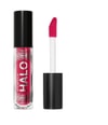 Produktbild 1 von 6, Smashbox Halo Lipgloss
