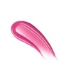 Produktbild 3 von 6, Smashbox Halo Lipgloss