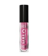 Produktbild 2 von 6, Smashbox Halo Lipgloss