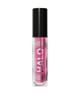 Produktbild 2 von 6, Smashbox Halo Lipgloss