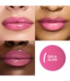 Produktbild 5 von 6, Smashbox Halo Lipgloss