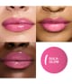 Produktbild 5 von 6, Smashbox Halo Lipgloss