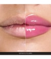 Produktbild 4 von 6, Smashbox Halo Lipgloss