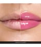 Produktbild 4 von 6, Smashbox Halo Lipgloss