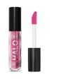 Produktbild 1 von 6, Smashbox Halo Lipgloss