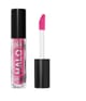 Produktbild 1 von 6, Smashbox Halo Lipgloss