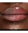 Zdjęcie produktu 4 z 6, Smashbox Halo Błyszczyk do ust