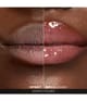 Produktbild 4 von 6, Smashbox Halo Lipgloss
