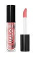 Zdjęcie produktu 1 z 6, Smashbox Halo Błyszczyk do ust