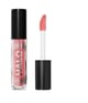 Zdjęcie produktu 1 z 6, Smashbox Halo Błyszczyk do ust