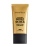 Produktbild 1 von 5, Smashbox Photo Finish Primer