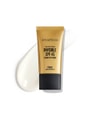 Produktbild 2 von 5, Smashbox Photo Finish Primer
