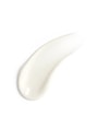 Produktbild 3 von 5, Smashbox Photo Finish Primer