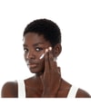 Produktbild 4 von 5, Smashbox Photo Finish Primer