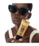 Produktbild 5 von 5, Smashbox Photo Finish Primer