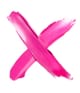 Smashbox POP LX Rouge 5 g 607710104518 detail-shot_de