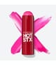 Zdjęcie produktu 2 z 6, Smashbox POP LX Róż