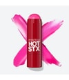 Produktbild 2 von 6, Smashbox POP LX Rouge