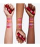 Smashbox POP LX Rouge 5 g 607710104518 visual-shot_de