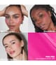 Zdjęcie produktu 5 z 6, Smashbox POP LX Róż