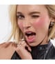 Zdjęcie produktu 6 z 6, Smashbox POP LX Róż