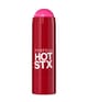 Smashbox POP LX Rouge 5 g 607710104518 base-shot_de
