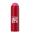 Produktbild 1 von 6, Smashbox POP LX Rouge