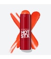 Image du produit 2 sur 5, Smashbox POP LX Blush