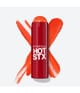 Image du produit 2 sur 5, Smashbox POP LX Blush