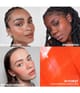 Image du produit 4 sur 5, Smashbox POP LX Blush