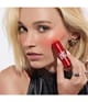 Zdjęcie produktu 5 z 5, Smashbox POP LX Róż