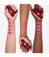 Image du produit 3 sur 5, Smashbox POP LX Blush