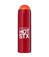 Image du produit 1 sur 5, Smashbox POP LX Blush