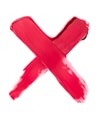 Zdjęcie produktu 3 z 5, Smashbox POP LX Róż