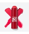 Zdjęcie produktu 2 z 5, Smashbox POP LX Róż