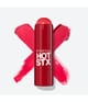 Zdjęcie produktu 2 z 5, Smashbox POP LX Róż