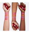 Zdjęcie produktu 4 z 5, Smashbox POP LX Róż