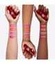 Zdjęcie produktu 4 z 5, Smashbox POP LX Róż